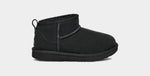 Girls' Classic Ultra Mini