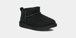 Girls' Classic Ultra Mini