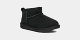 Girls' Classic Ultra Mini