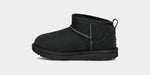 Girls' Classic Ultra Mini