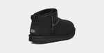 Girls' Classic Ultra Mini