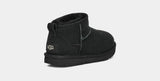 Girls' Classic Ultra Mini
