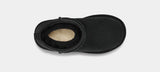 Girls' Classic Ultra Mini