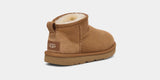 Girls' Classic Ultra Mini