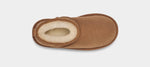 Girls' Classic Ultra Mini
