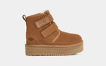 Kids' Neumel Platform