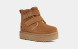 Kids' Neumel Platform