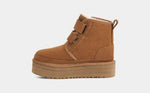 Kids' Neumel Platform