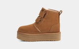 Kids' Neumel Platform