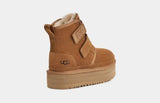 Kids' Neumel Platform