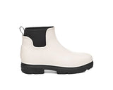 Women's Droplet