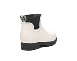 Women's Droplet