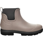 Women's Droplet