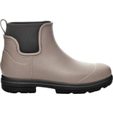 Women's Droplet