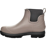 Women's Droplet