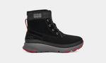 Boys' Arren Weather