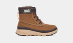 Boys' Arren Weather