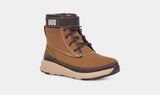 Boys' Arren Weather