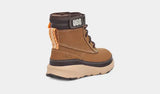 Boys' Arren Weather