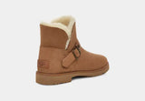 Women's Romley Short Buckle