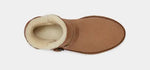 Women's Romley Short Buckle