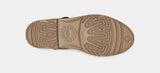 Women's Romley Short Buckle