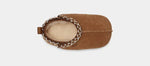 Infants' Tasman & Beanie