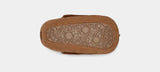 Infants' Tasman & Beanie