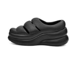 Toddler Sport Yeah Clog