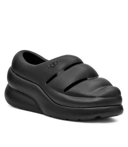 Toddler Sport Yeah Clog