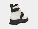 Women's Ashton Lace