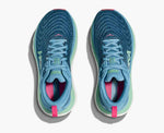 Women's Gaviota 5
