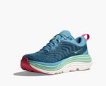 Women's Gaviota 5