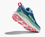 Women's Gaviota 5