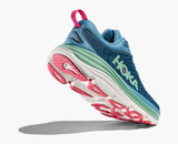 Women's Gaviota 5