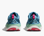 Women's Gaviota 5
