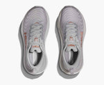 Women's Gaviota 5 - Harbor Mist