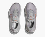 Women's Gaviota 5 - Harbor Mist
