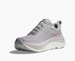 Women's Gaviota 5 - Harbor Mist
