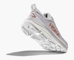 Women's Gaviota 5 - Harbor Mist