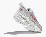 Women's Gaviota 5 - Harbor Mist