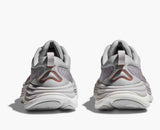 Women's Gaviota 5 - Harbor Mist