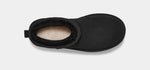 Women's Classic Ultra Mini Platform