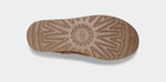 Women's Classic Ultra Mini Platform