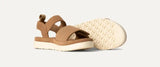 Kids' Goldenstar