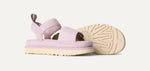 Women's Goldenstar