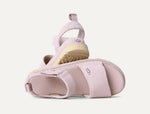 Women's Goldenstar