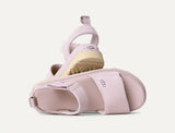 Women's Goldenstar