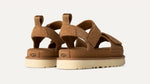 Women's Goldenstar