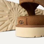 Women's Goldenstar